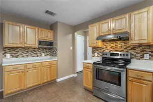 2609 Jason Dr, Taylor, TX 76574 - Photo 9