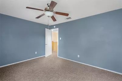 2609 Jason Drive, Taylor, TX 76574 - Photo 19