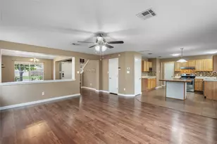 2609 Jason Dr, Taylor, TX 76574 - Photo 5
