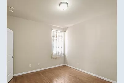 17805 Silent Harbor Loop, Pflugerville, TX 78660 - Photo 33