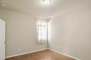 17805 Silent Harbor Loop, Pflugerville, TX 78660 - Photo 33