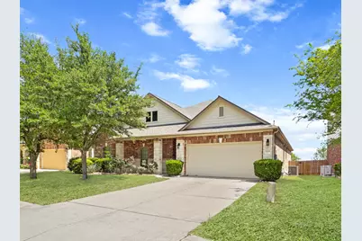 17805 Silent Harbor Loop, Pflugerville, TX 78660 - Photo 29