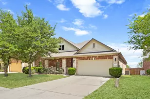 17805 Silent Harbor Loop, Pflugerville, TX 78660 - Photo 29