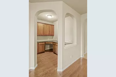 17805 Silent Harbor Loop, Pflugerville, TX 78660 - Photo 11