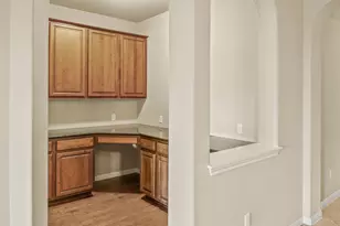 17805 Silent Harbor Loop, Pflugerville, TX 78660 - Photo 11