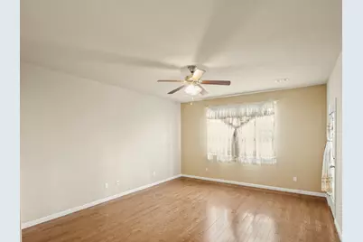 17805 Silent Harbor Loop, Pflugerville, TX 78660 - Photo 27