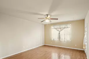 17805 Silent Harbor Loop, Pflugerville, TX 78660 - Photo 27