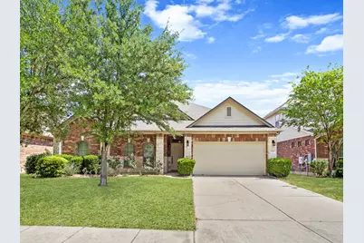 17805 Silent Harbor Loop, Pflugerville, TX 78660 - Photo 1