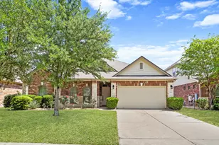 17805 Silent Harbor Loop, Pflugerville, TX 78660 - Photo 1