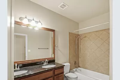 17805 Silent Harbor Loop, Pflugerville, TX 78660 - Photo 23