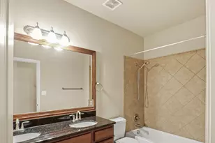 17805 Silent Harbor Loop, Pflugerville, TX 78660 - Photo 23