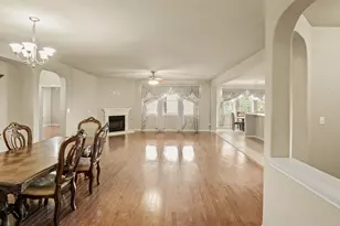 17805 Silent Harbor Loop, Pflugerville, TX 78660 - Photo 13