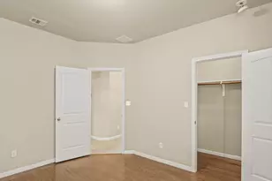 17805 Silent Harbor Loop, Pflugerville, TX 78660 - Photo 25