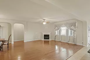 17805 Silent Harbor Loop, Pflugerville, TX 78660 - Photo 31