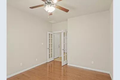 17805 Silent Harbor Loop, Pflugerville, TX 78660 - Photo 15