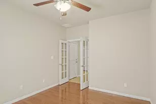17805 Silent Harbor Loop, Pflugerville, TX 78660 - Photo 15
