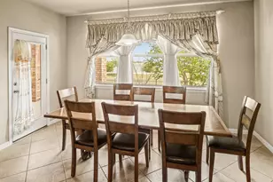 17805 Silent Harbor Loop, Pflugerville, TX 78660 - Photo 7