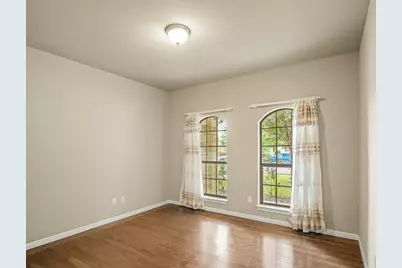 17805 Silent Harbor Loop, Pflugerville, TX 78660 - Photo 21