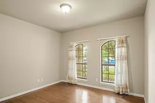 17805 Silent Harbor Loop, Pflugerville, TX 78660 - Photo 21