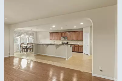 17805 Silent Harbor Loop, Pflugerville, TX 78660 - Photo 9