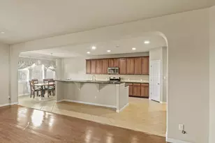 17805 Silent Harbor Loop, Pflugerville, TX 78660 - Photo 9