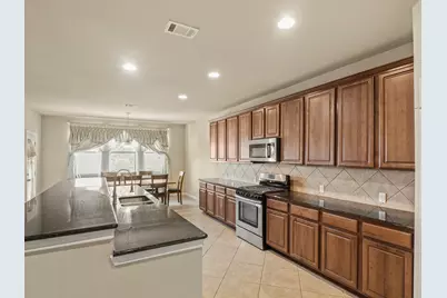 17805 Silent Harbor Loop, Pflugerville, TX 78660 - Photo 9