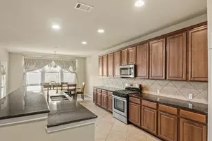17805 Silent Harbor Loop, Pflugerville, TX 78660 - Photo 9