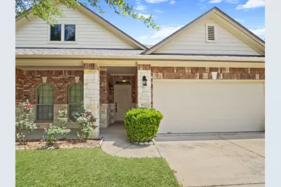 17805 Silent Harbor Loop, Pflugerville, TX 78660 - Photo 5