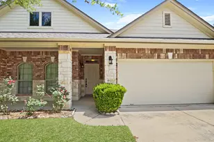 17805 Silent Harbor Loop, Pflugerville, TX 78660 - Photo 5