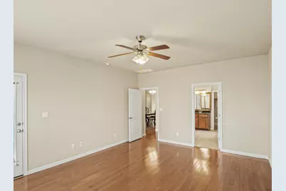17805 Silent Harbor Loop, Pflugerville, TX 78660 - Photo 17