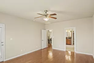 17805 Silent Harbor Loop, Pflugerville, TX 78660 - Photo 17