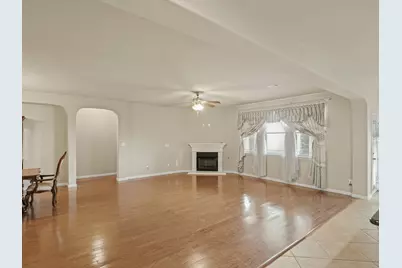 17805 Silent Harbor Loop, Pflugerville, TX 78660 - Photo 29