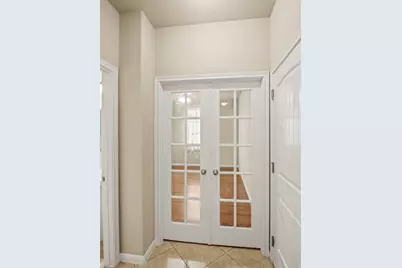 17805 Silent Harbor Loop, Pflugerville, TX 78660 - Photo 15