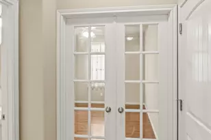 17805 Silent Harbor Loop, Pflugerville, TX 78660 - Photo 15