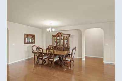 17805 Silent Harbor Loop, Pflugerville, TX 78660 - Photo 11