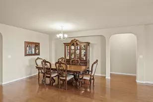 17805 Silent Harbor Loop, Pflugerville, TX 78660 - Photo 11