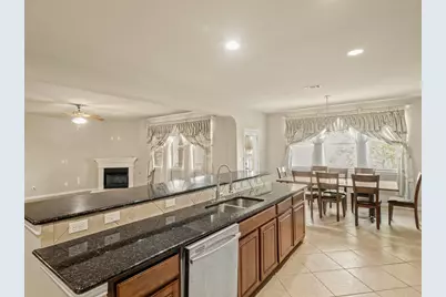 17805 Silent Harbor Loop, Pflugerville, TX 78660 - Photo 5