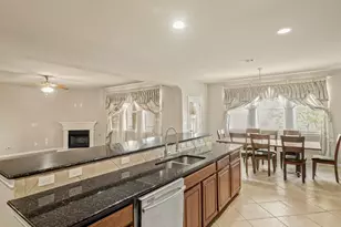 17805 Silent Harbor Loop, Pflugerville, TX 78660 - Photo 5