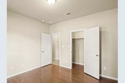 17805 Silent Harbor Loop, Pflugerville, TX 78660 - Photo 21