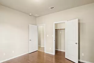 17805 Silent Harbor Loop, Pflugerville, TX 78660 - Photo 21
