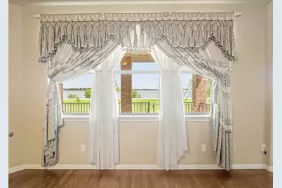 17805 Silent Harbor Loop, Pflugerville, TX 78660 - Photo 17