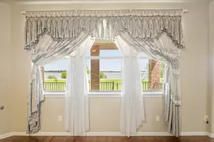 17805 Silent Harbor Loop, Pflugerville, TX 78660 - Photo 17