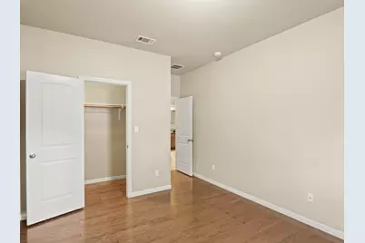 17805 Silent Harbor Loop, Pflugerville, TX 78660 - Photo 27