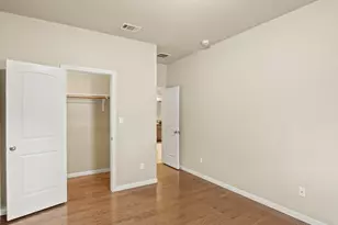 17805 Silent Harbor Loop, Pflugerville, TX 78660 - Photo 27