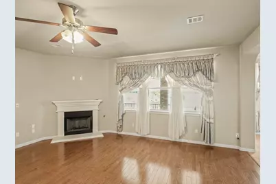 17805 Silent Harbor Loop, Pflugerville, TX 78660 - Photo 13
