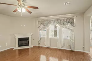 17805 Silent Harbor Loop, Pflugerville, TX 78660 - Photo 13