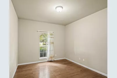 17805 Silent Harbor Loop, Pflugerville, TX 78660 - Photo 25