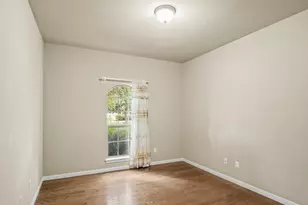 17805 Silent Harbor Loop, Pflugerville, TX 78660 - Photo 25