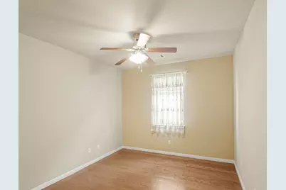 17805 Silent Harbor Loop, Pflugerville, TX 78660 - Photo 23