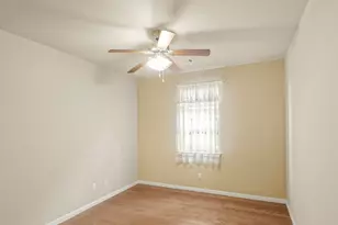 17805 Silent Harbor Loop, Pflugerville, TX 78660 - Photo 23